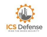 /public/logoimage/1549209189ICS Defense 35.jpg